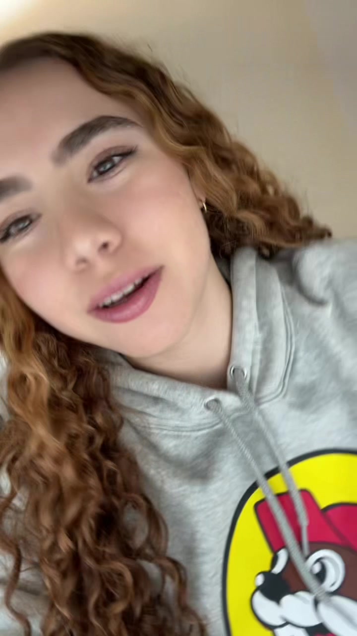 @alessandra