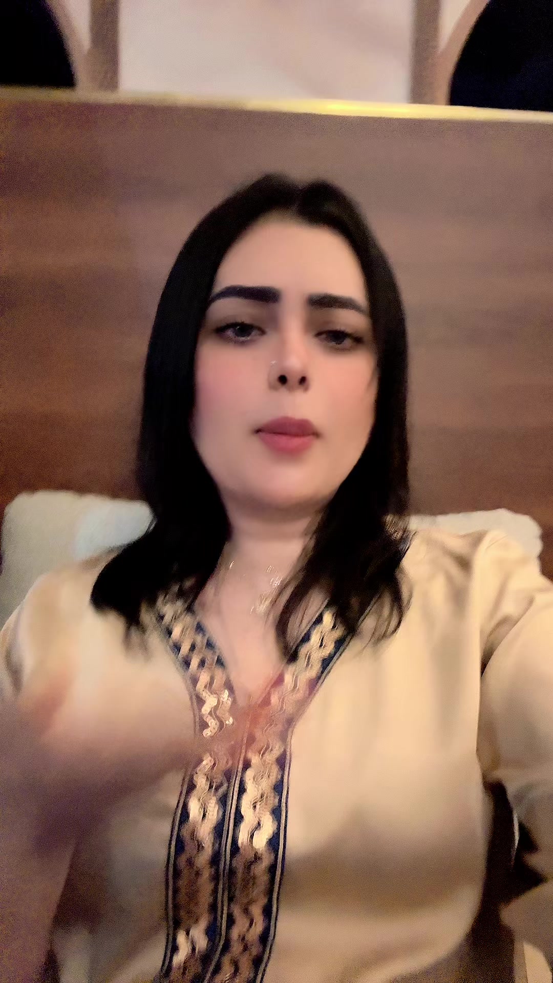 @Rumi Munawar