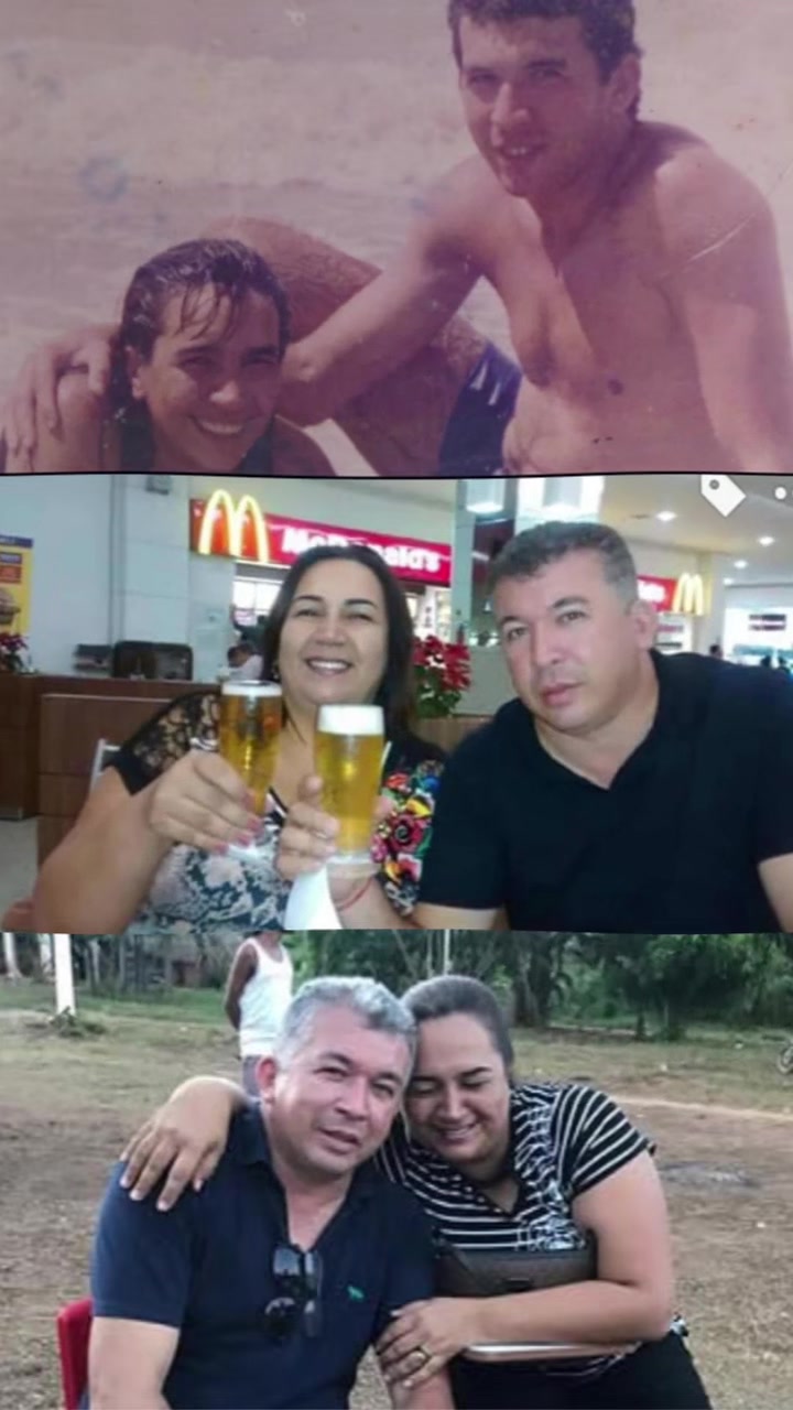 @André Luis Lima Fontenele
