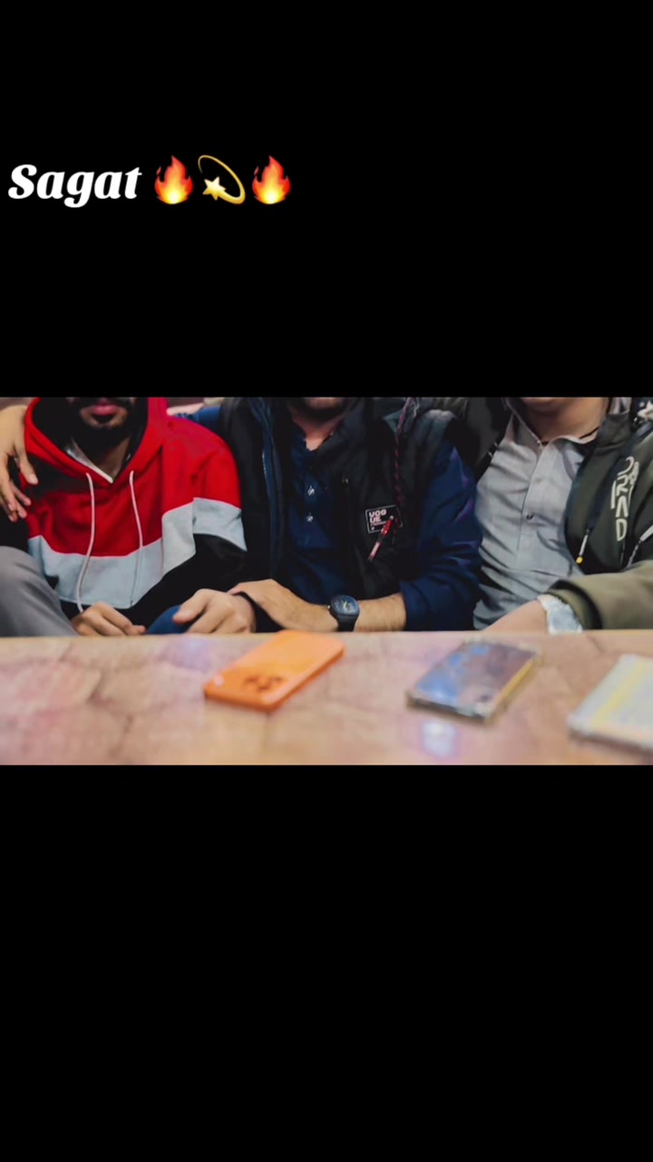 @⚜️سردارمبشرشاہ ⚜️