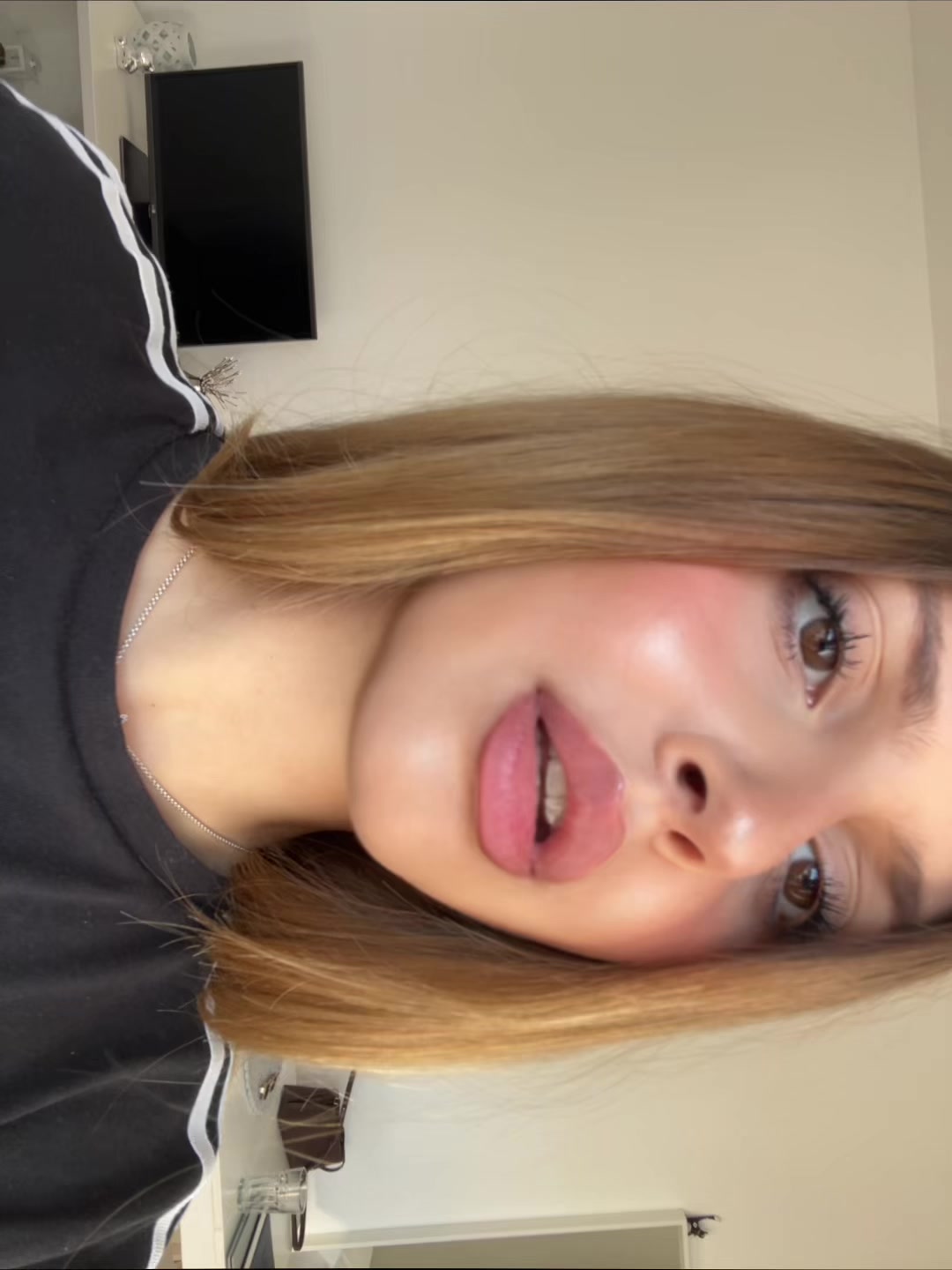 @Elena Tadic