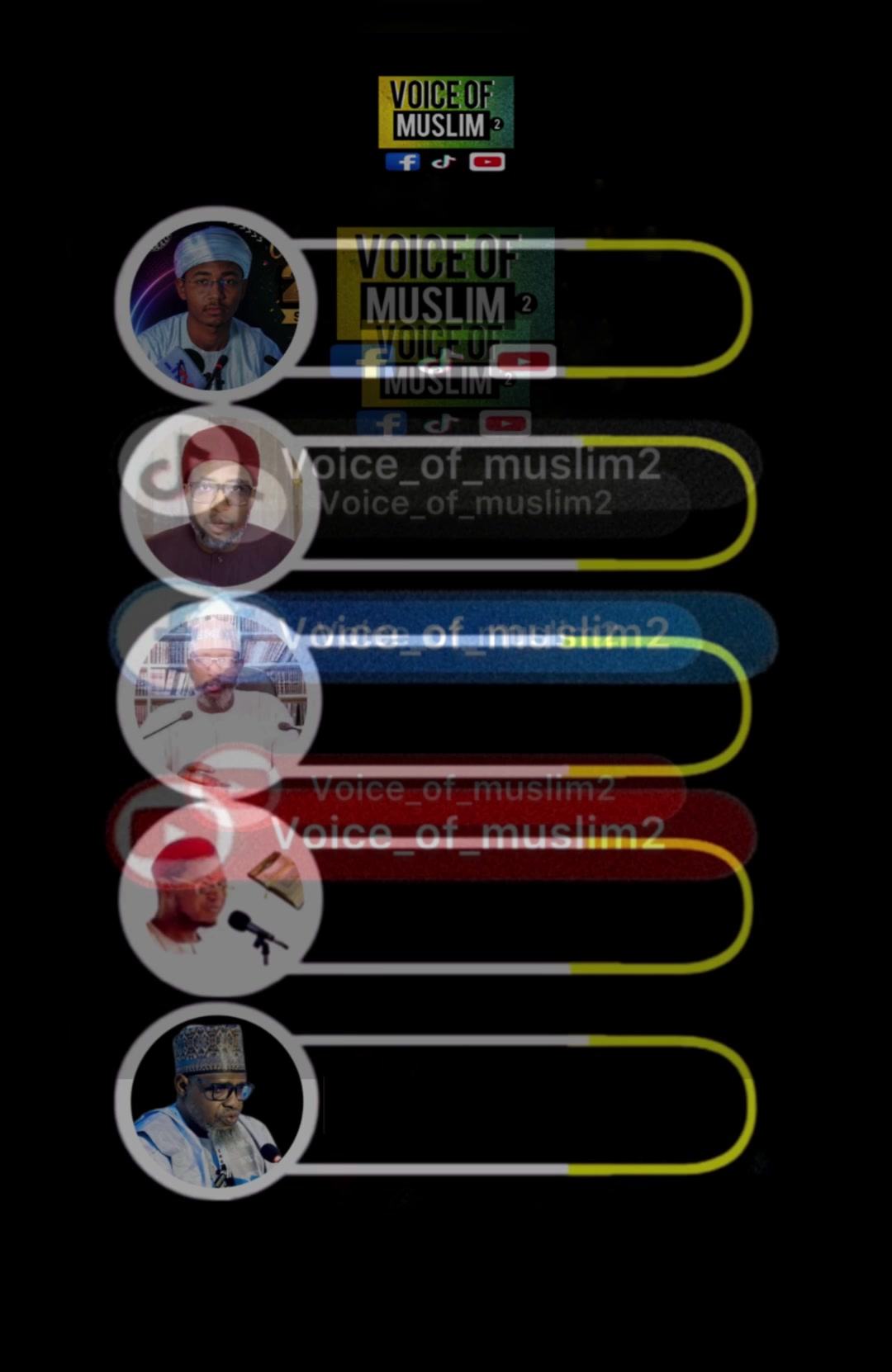 @𝐕𝐎𝐈𝐂𝐄_𝐎𝐅_𝐌𝐔𝐒𝐋𝐈𝐌𝟐