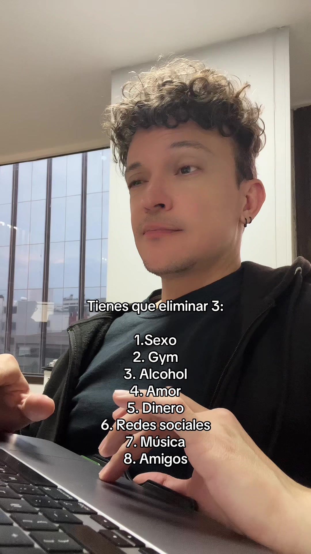 @Andr&eacute; T&eacute;llez