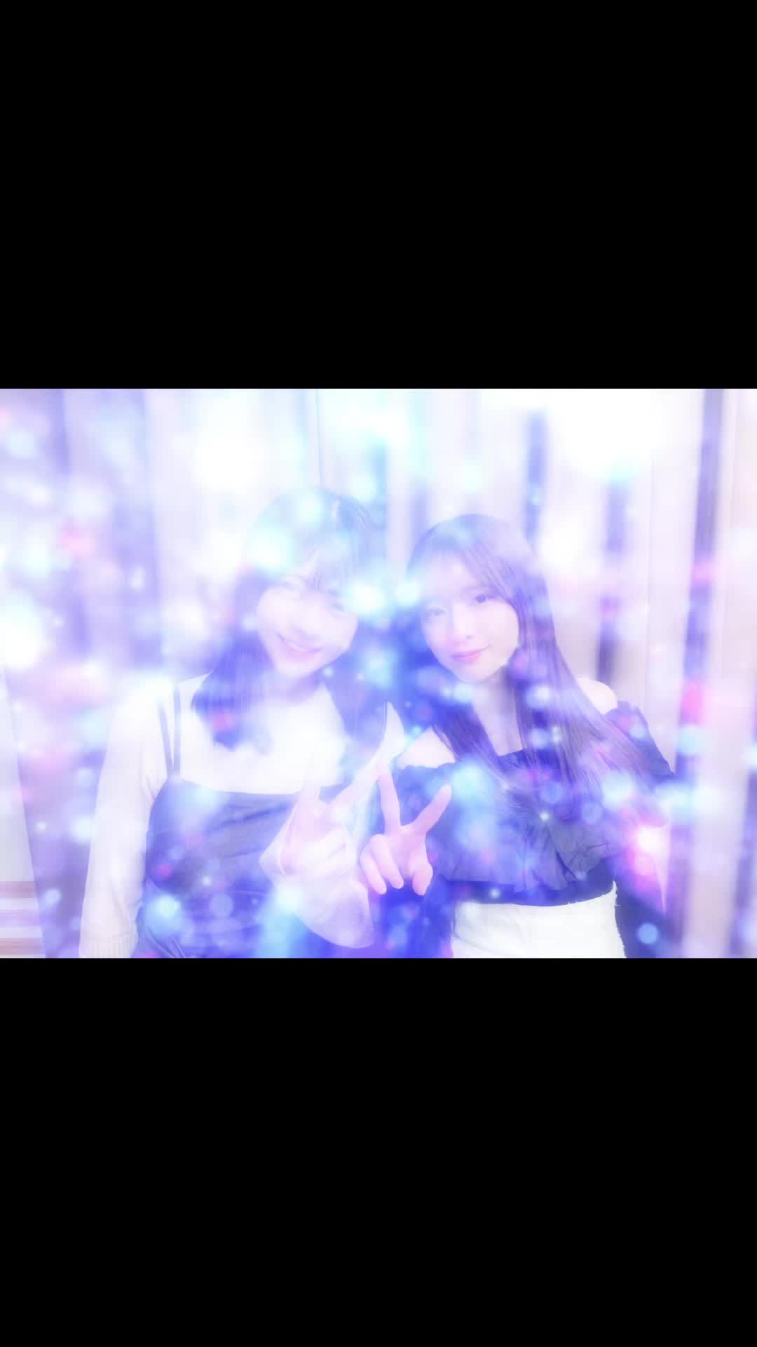 @遠藤さくら推したけし