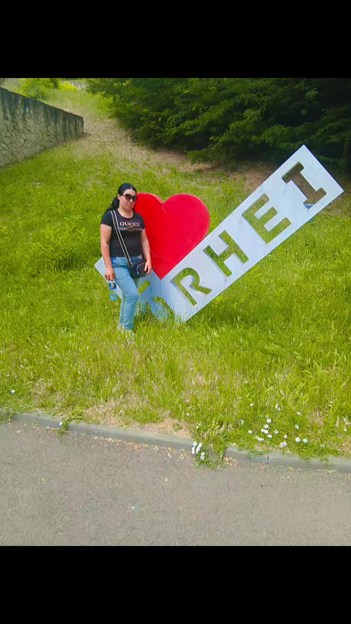 @C🫶V❤️