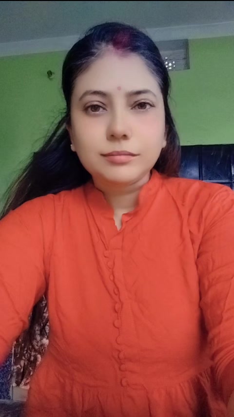 @Manisha khanal