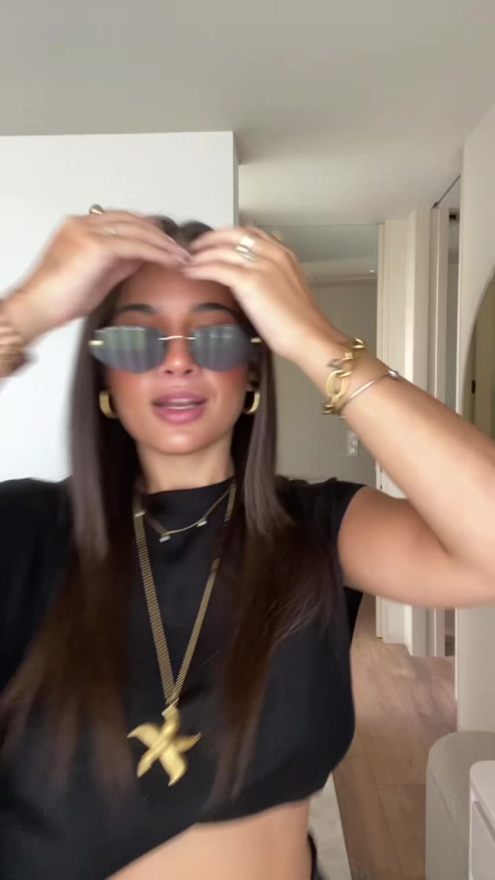 @Mariana Almeida