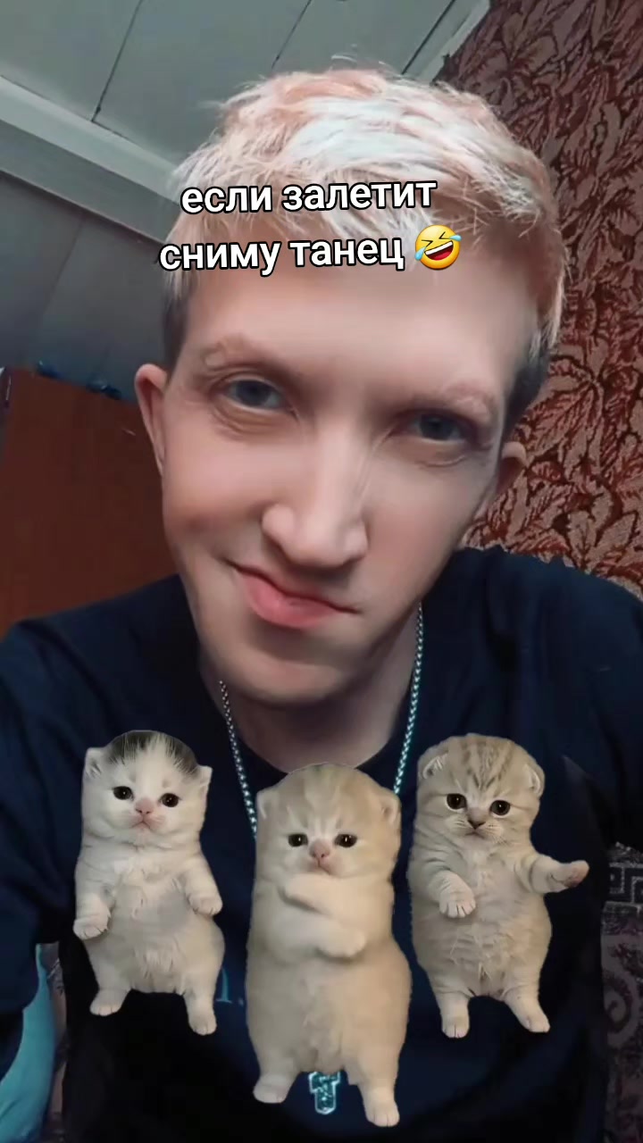 @CRAZY_KING_73