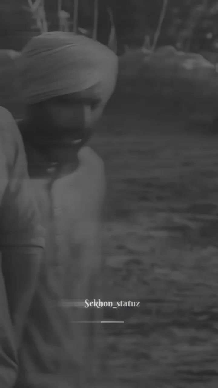 @🎌 juTtبادشاہ🎌