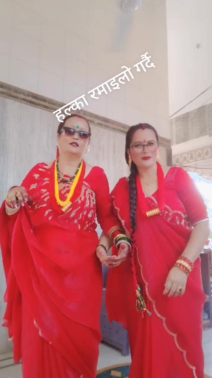 @Dulhan beauty parlour