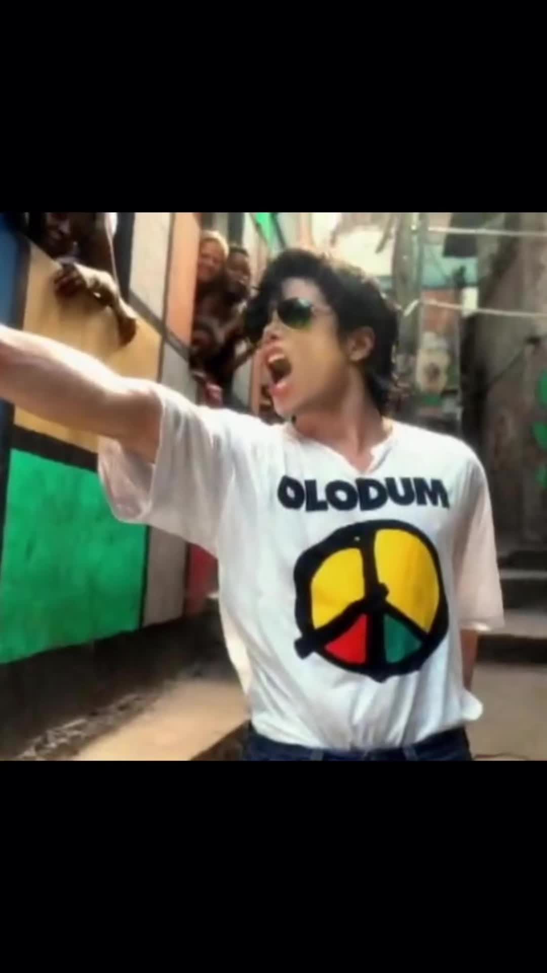 @Songs80s