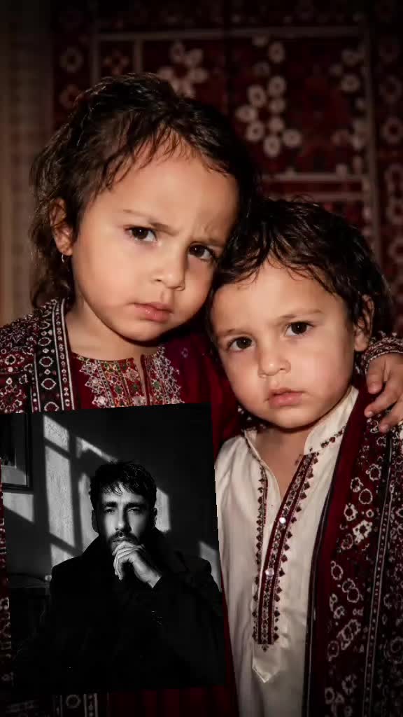 @ibrahim ayat