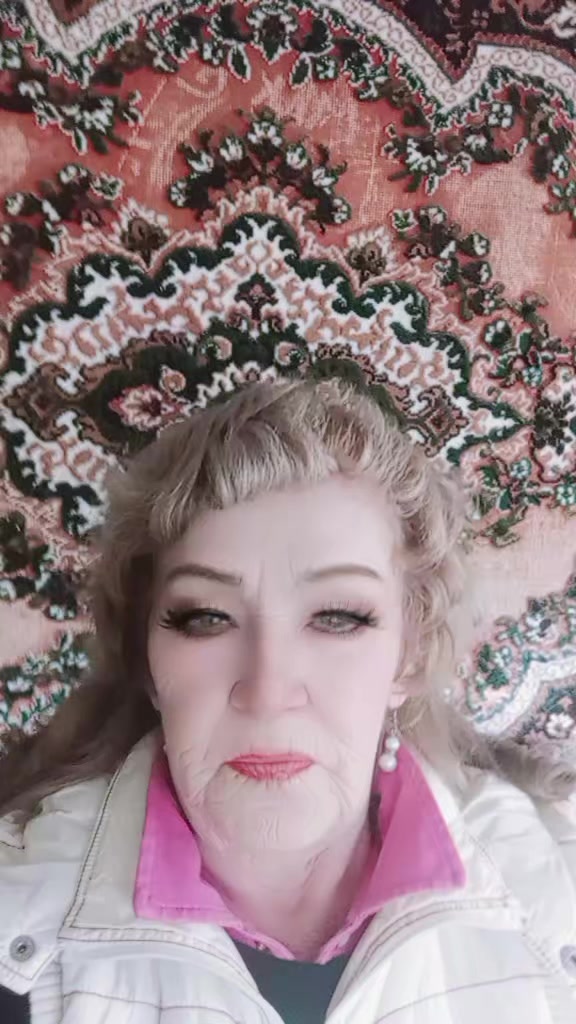 @Людмила Новак