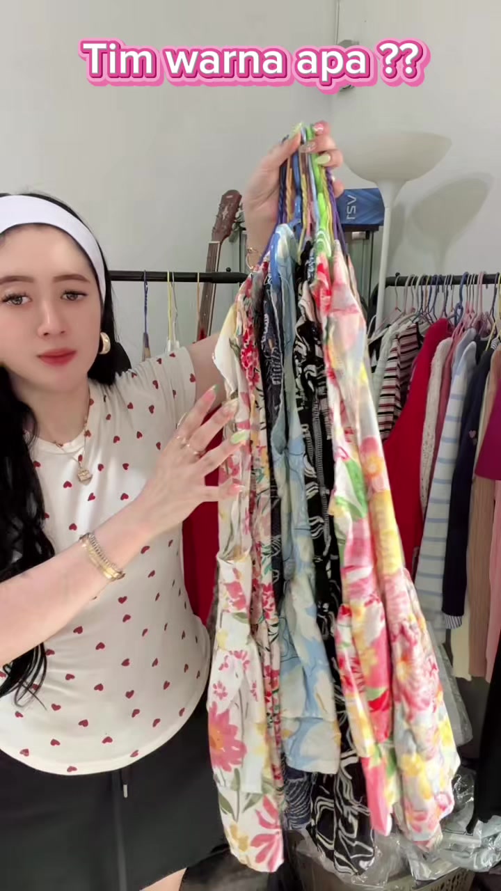 @Selviana Srimulyati