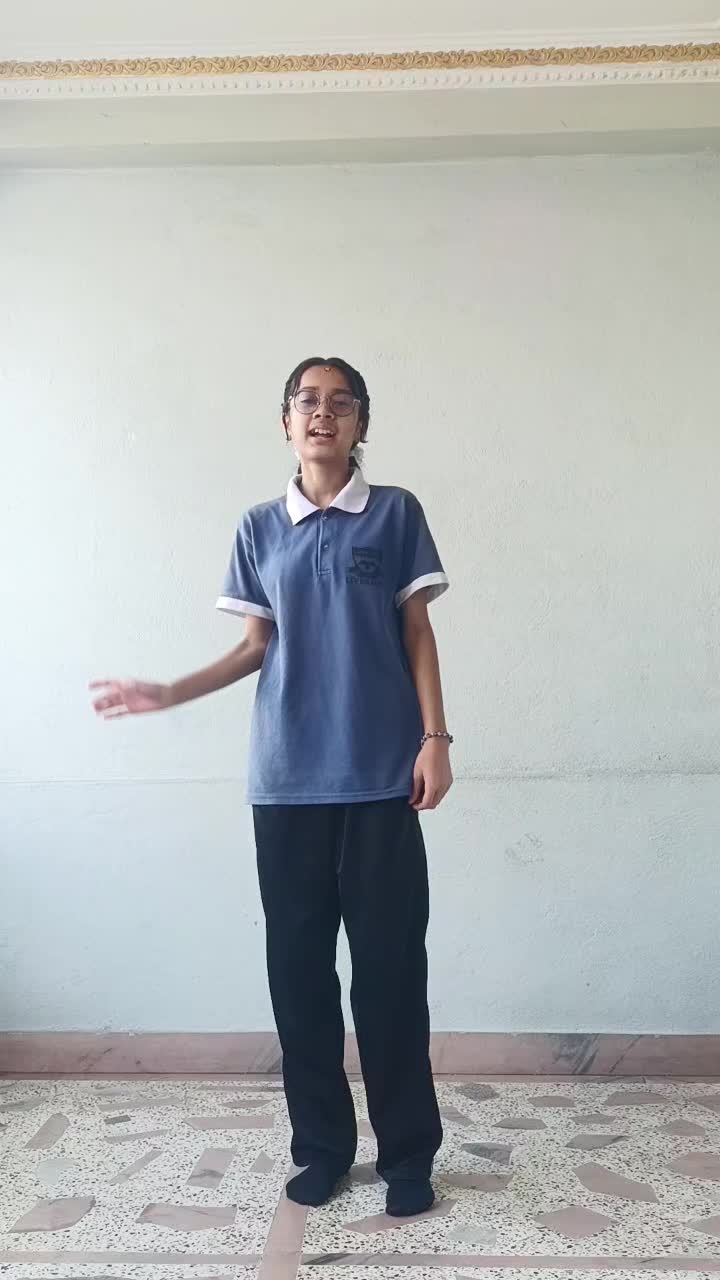 @Ranjana Shrestha10