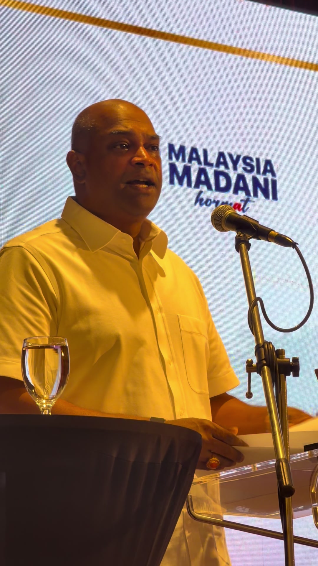 @Mannin Mainthan Malaysia