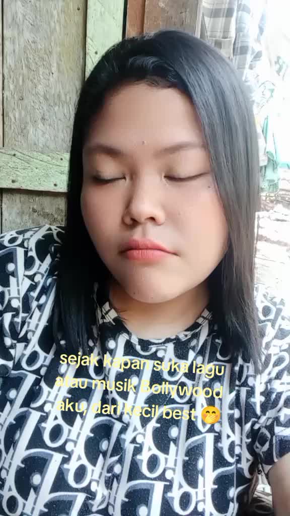 @husnul0tralala