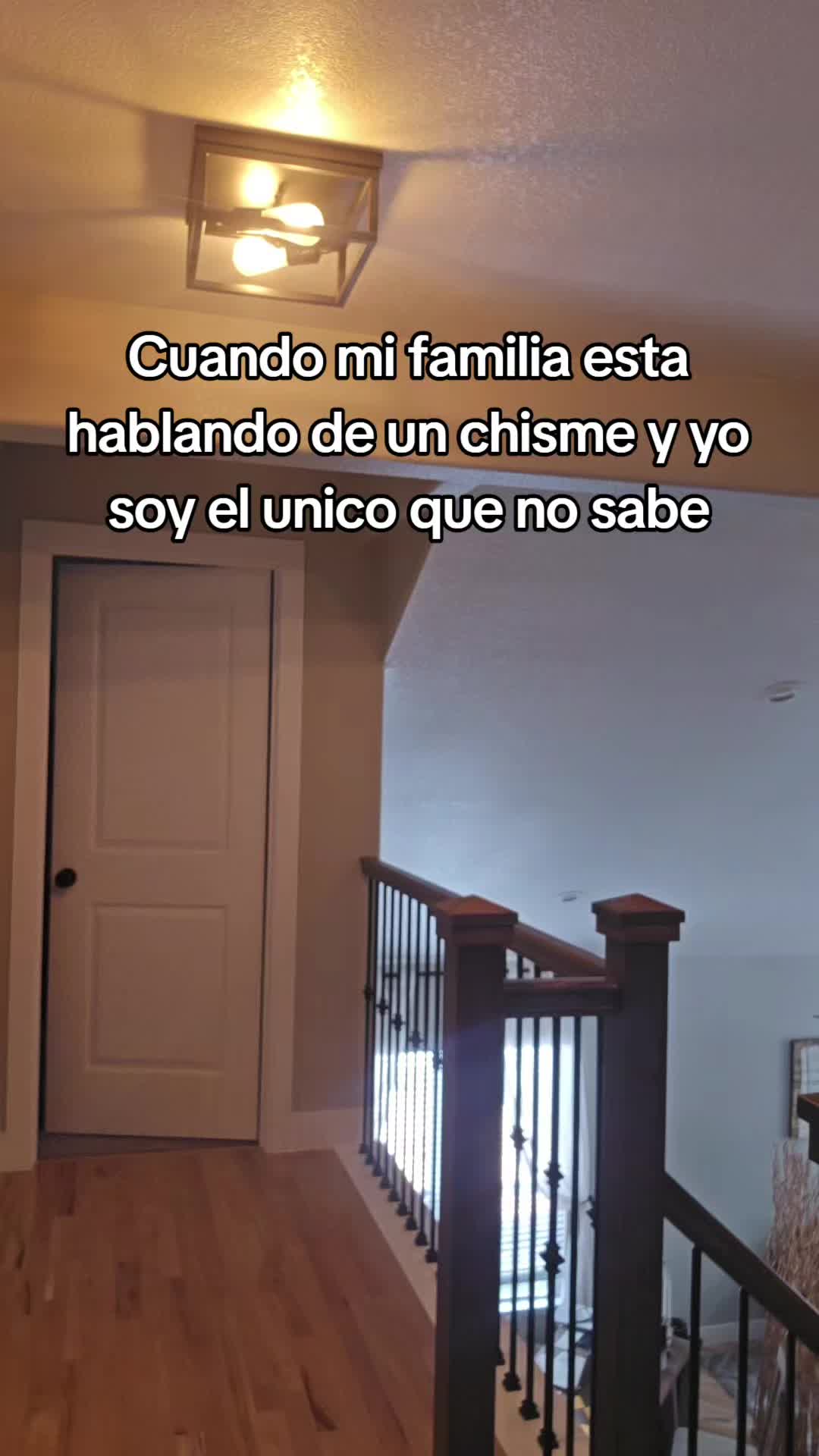 @🌵🦌"El Sonora" official