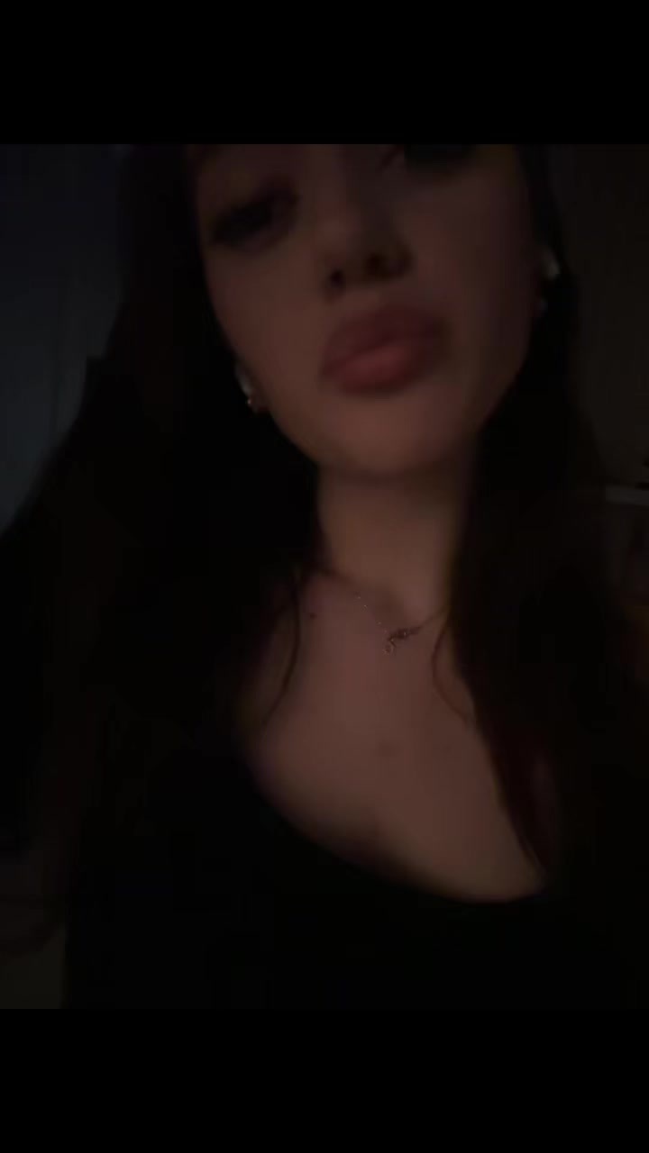 @софа