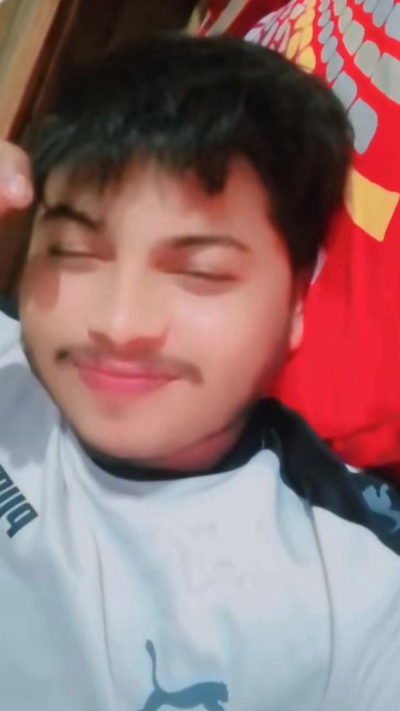 @md riyaz🇧🇩🇸🇦