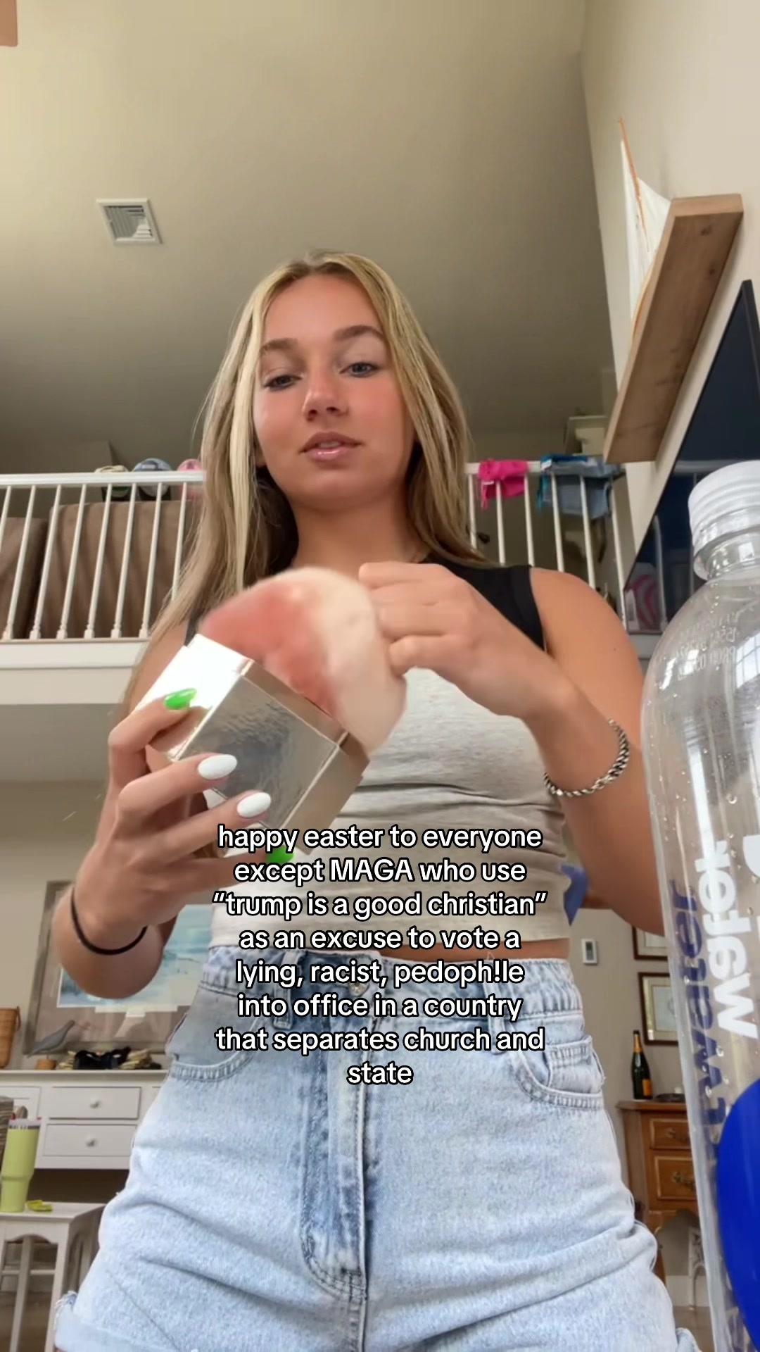 @lilytings