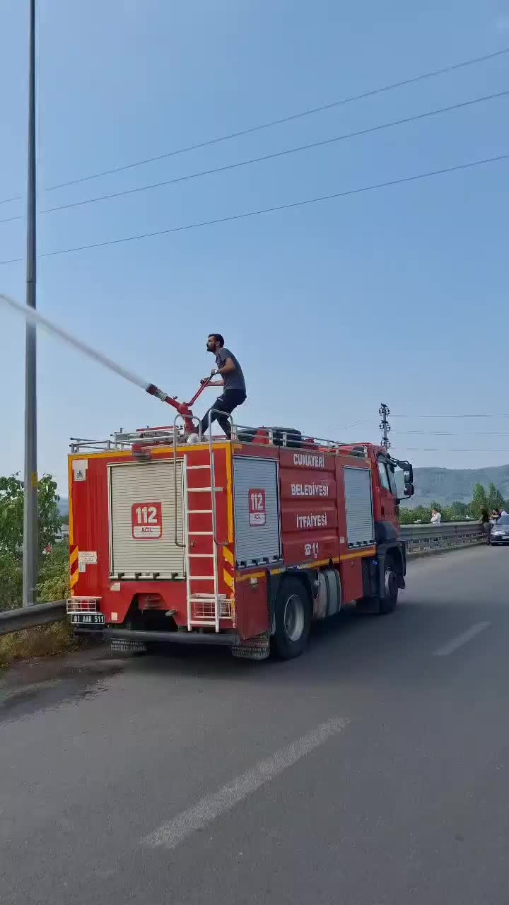 @İsmail Ermiş