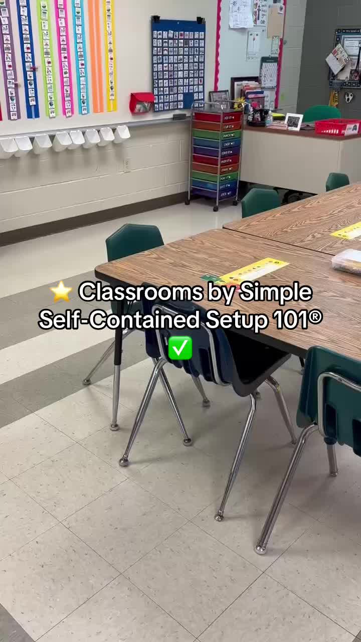 @SimplySpecialEd