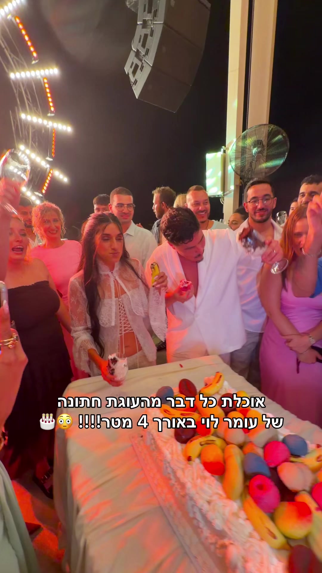 @אלינה רבינוביץ׳