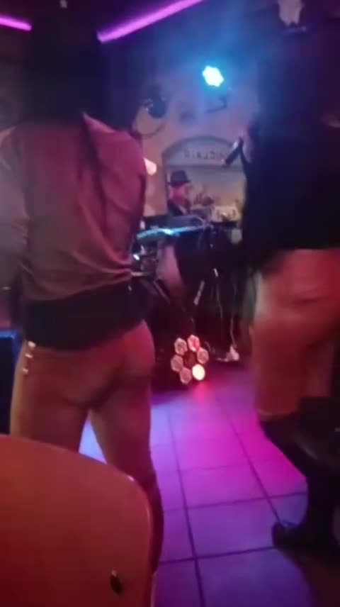@Noemylabratz👁️👄🫦🫶