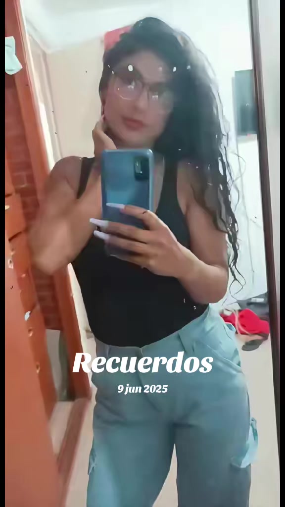 @Jime_Kalifa😈