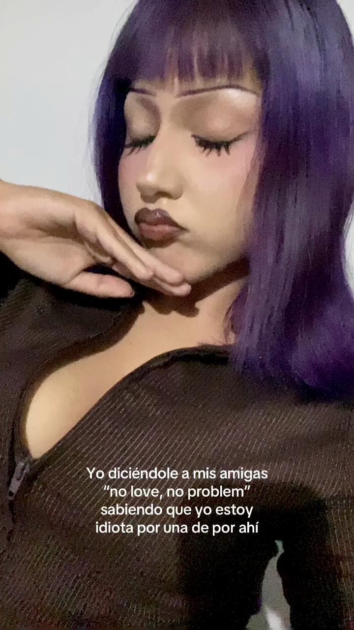 @AM