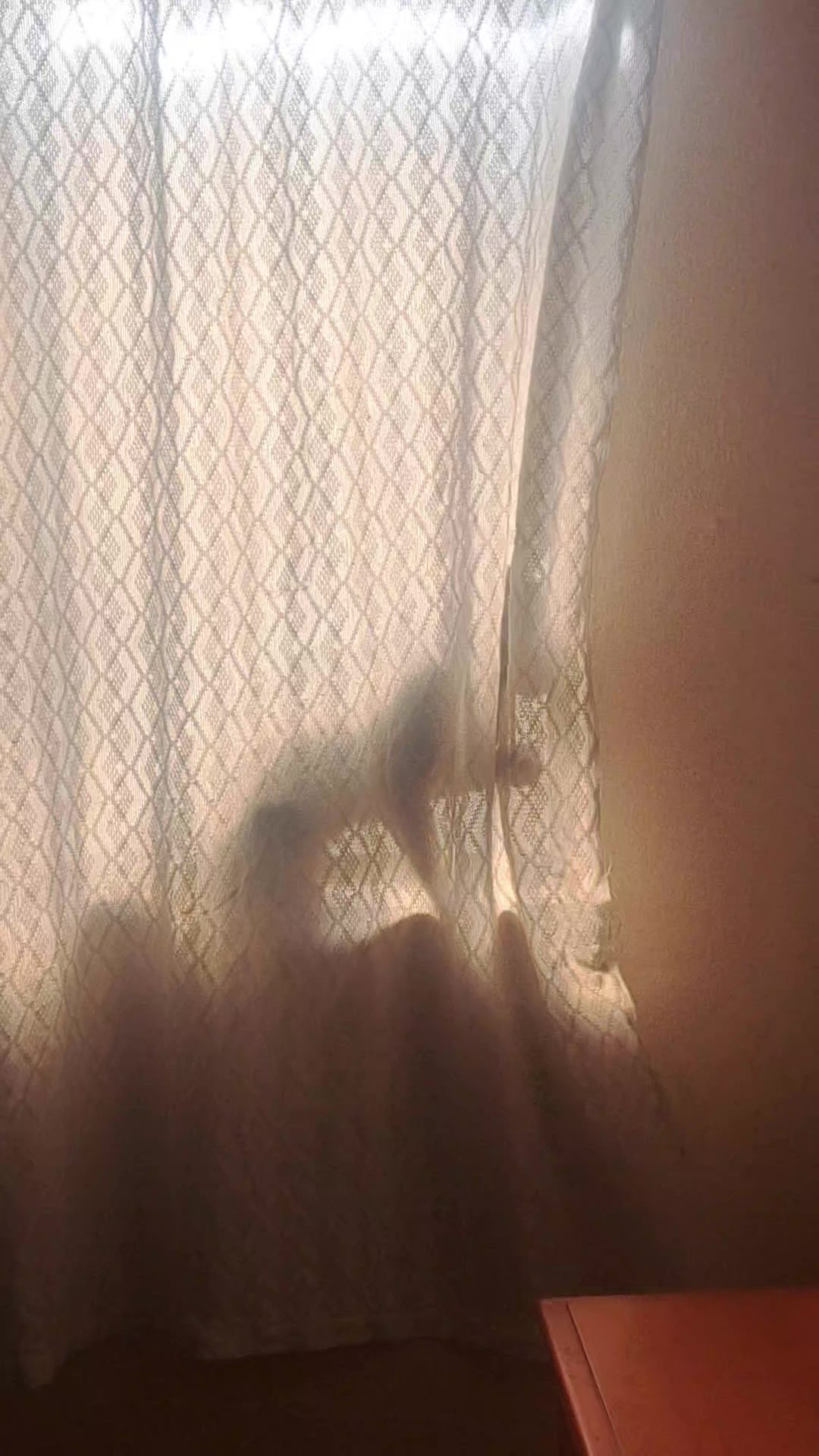 @Alexa Aguirre