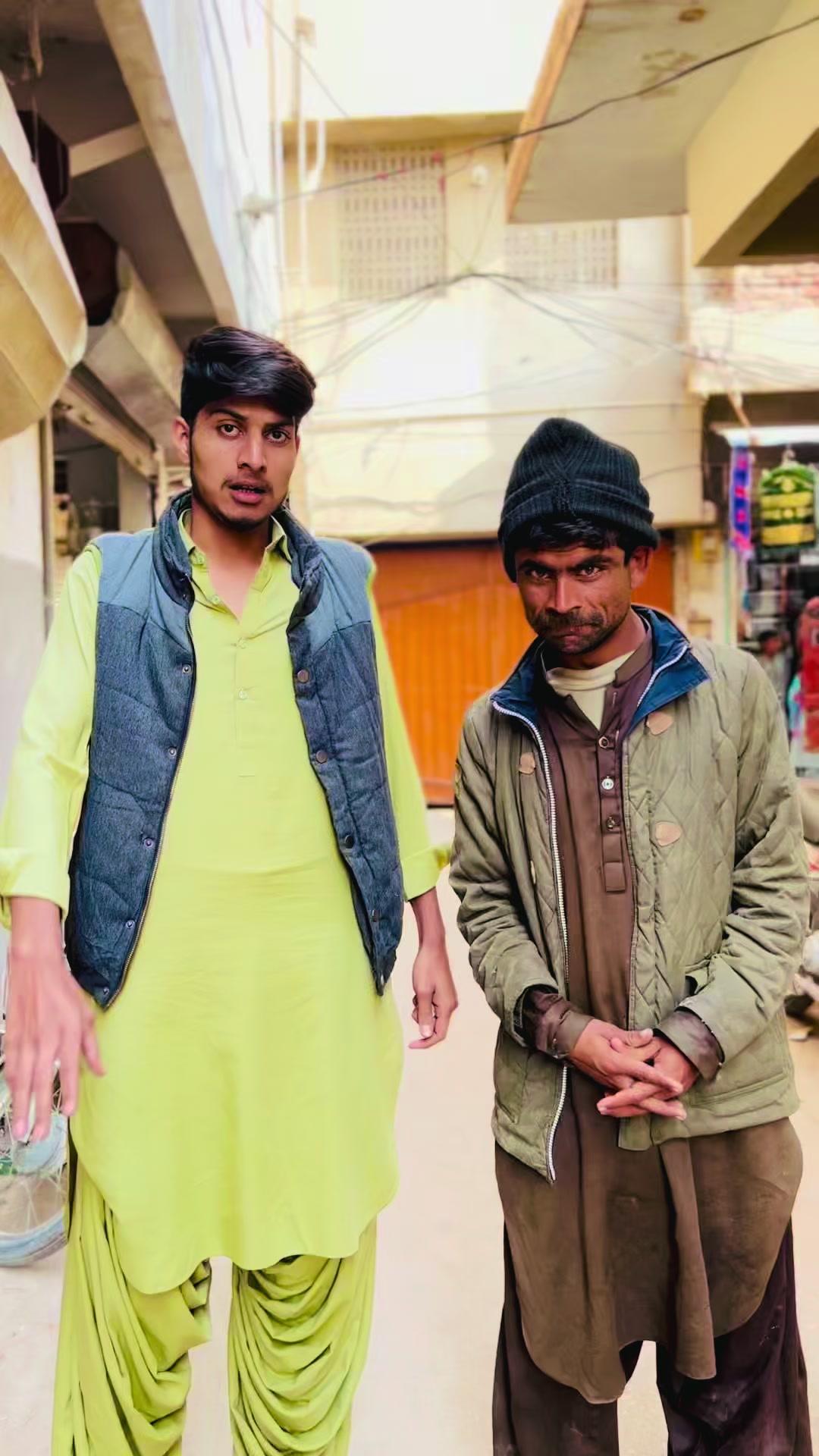 @Sarkar111