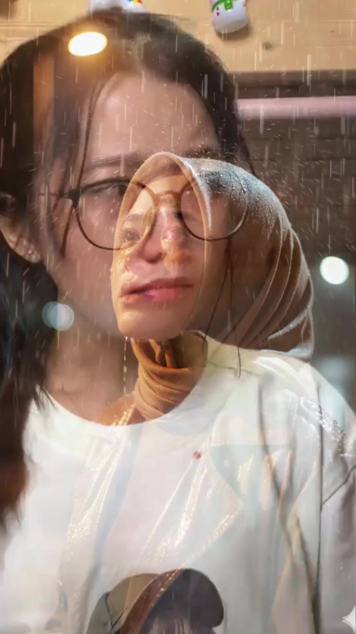 @๐ถ๐๐๐๐_Rz