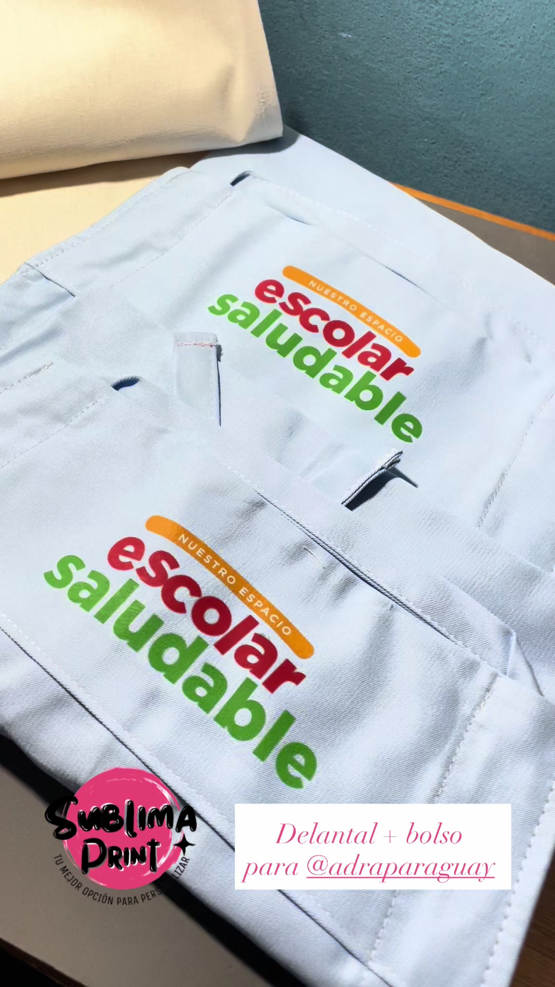 @SublimaPrintpy