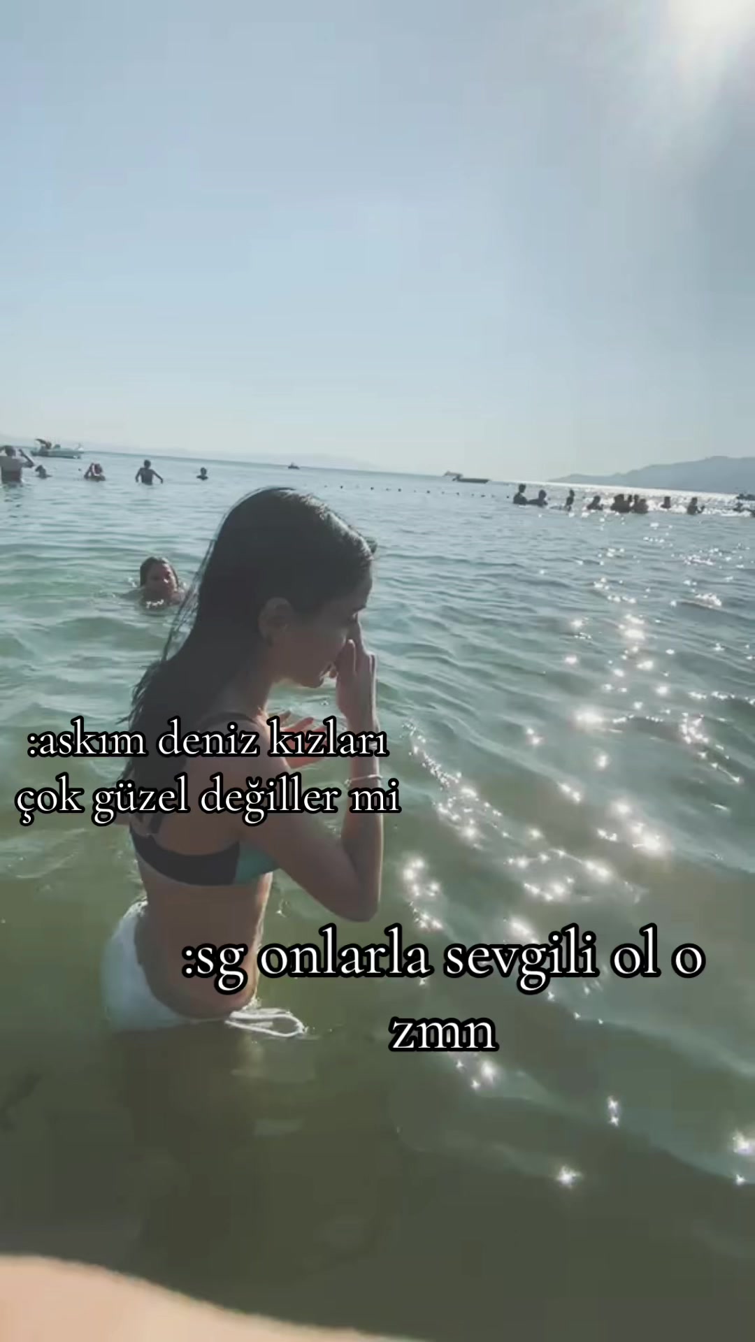@⁶⁷