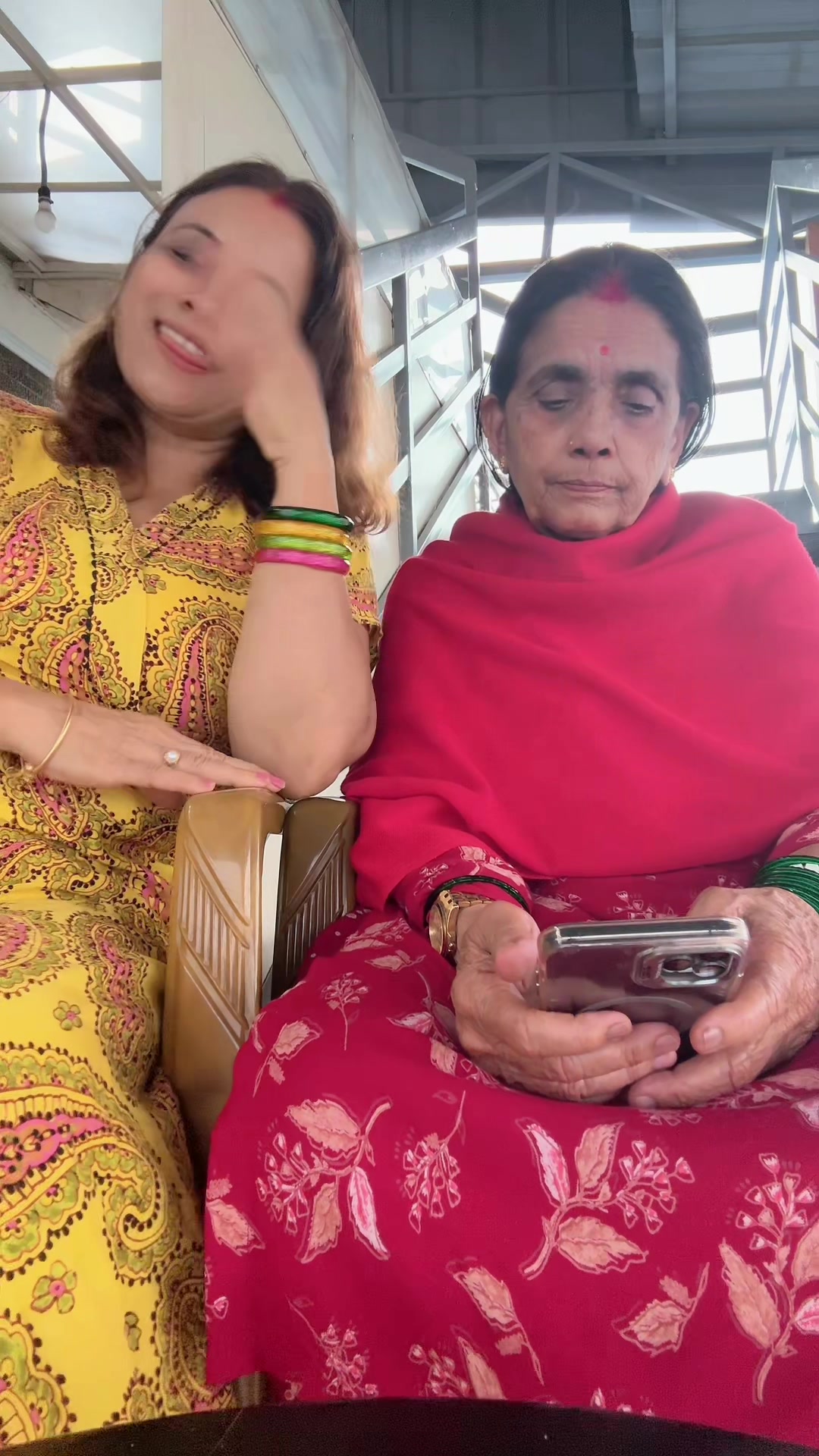 @Manju 77771