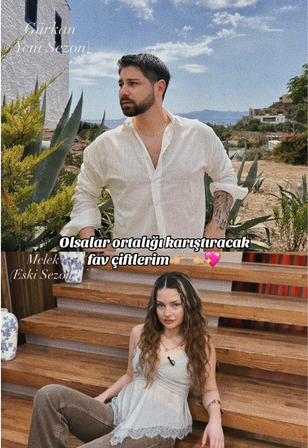 @derinkonulaar1
