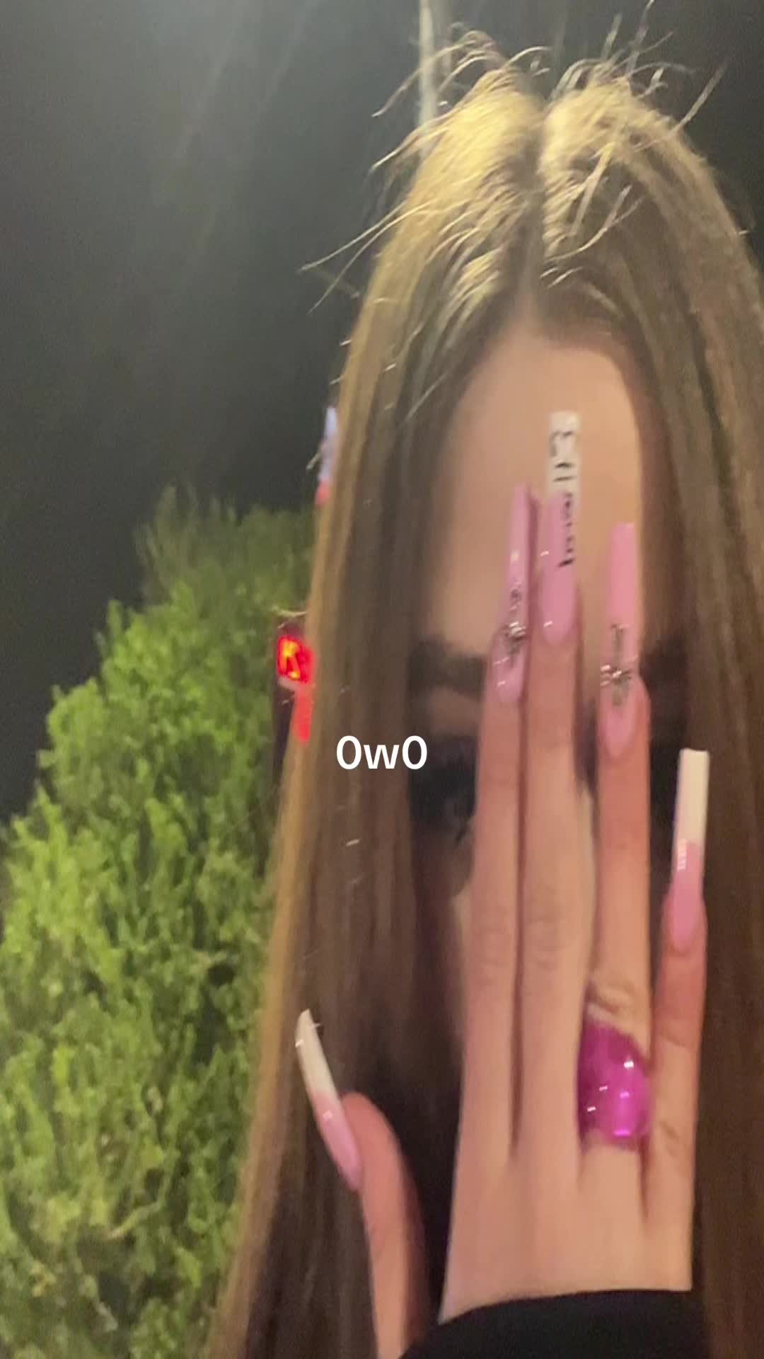 @нелинова¿