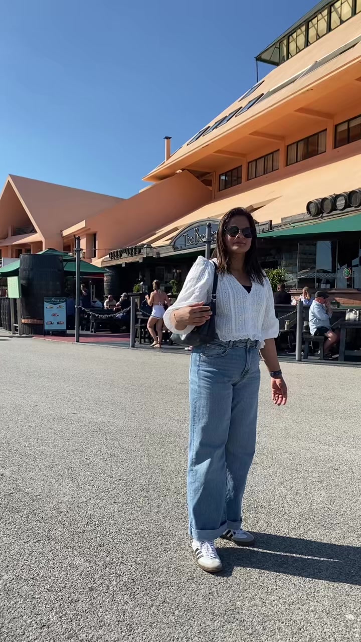 @SAPANA🇦🇪