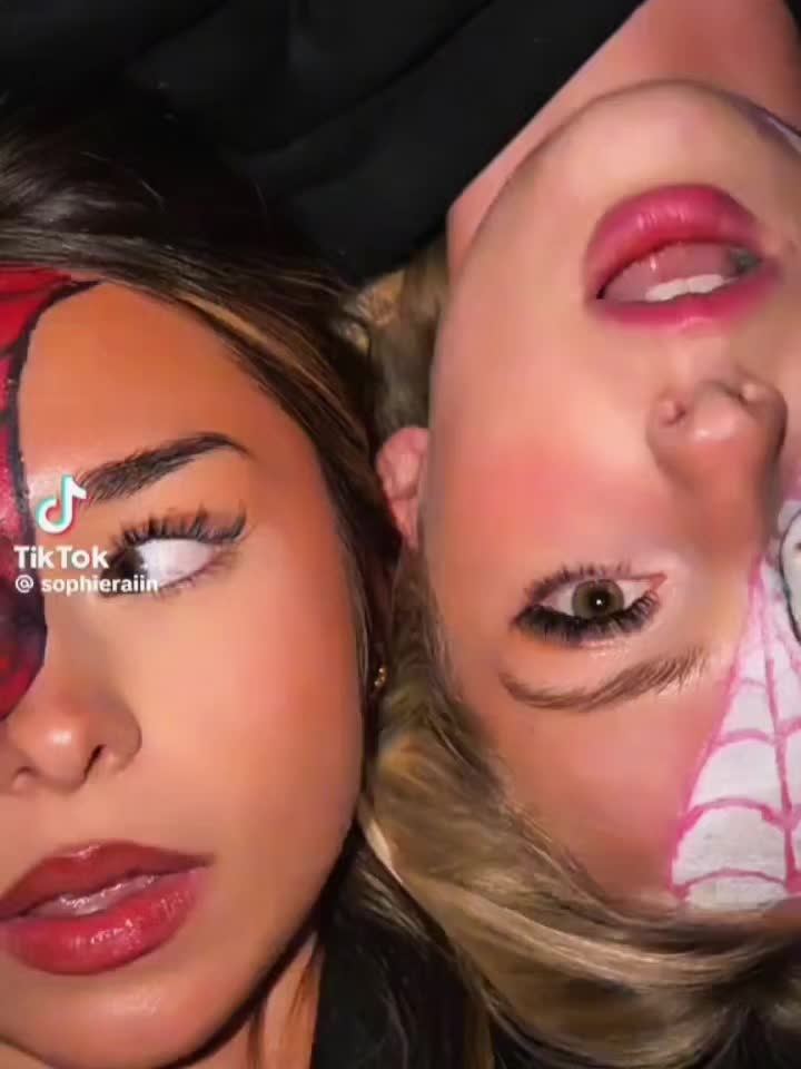 @RainVerseX 🌧️