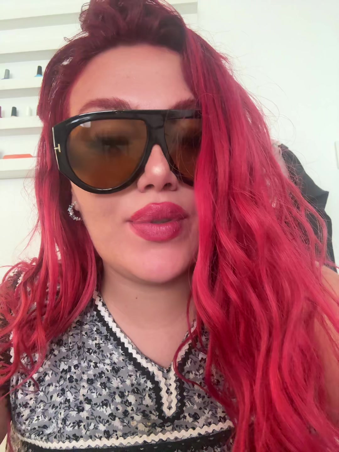 @ⵣ🇩🇿HELENA🌞QUEEN’s👑🐦🔥ⵣ