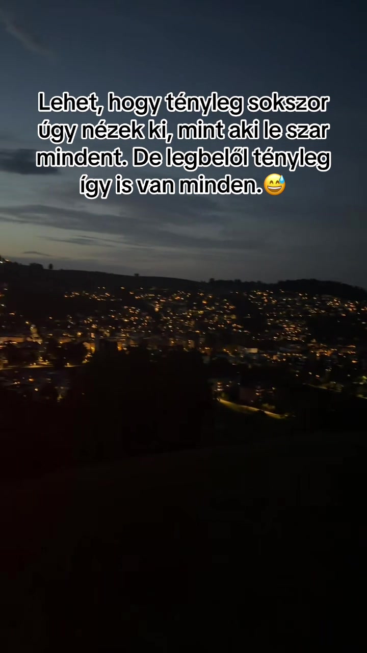 @🇨🇭S.Lacy💋