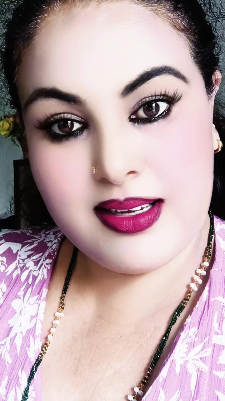 @kabya koirala💖💖beutiful💖💖