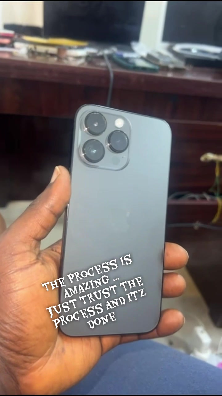 @iPhoneLordz