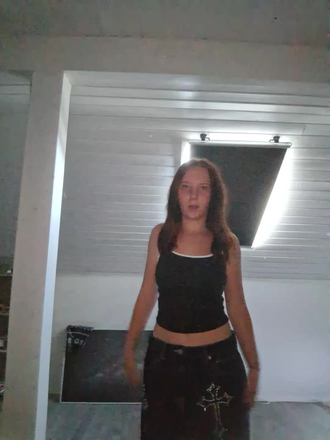 @𝐙𝐬𝐚𝐳𝐬𝐚