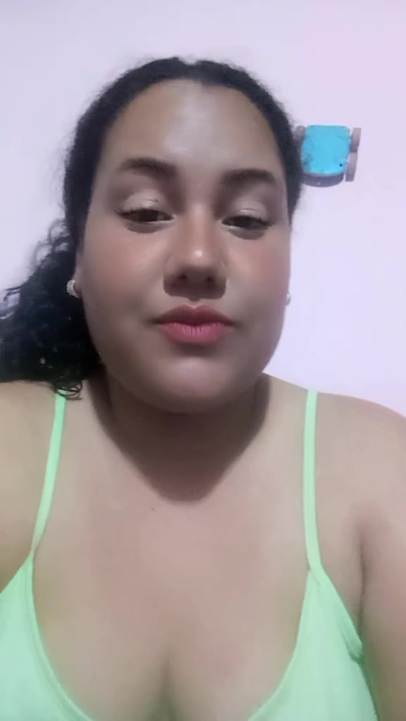 @NiinaBlondell