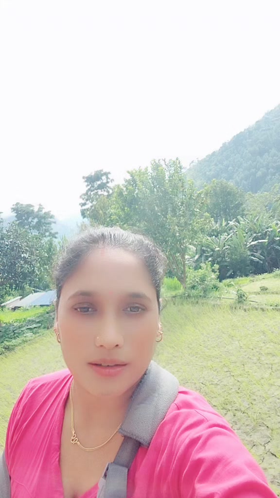 @Devi Khatri
