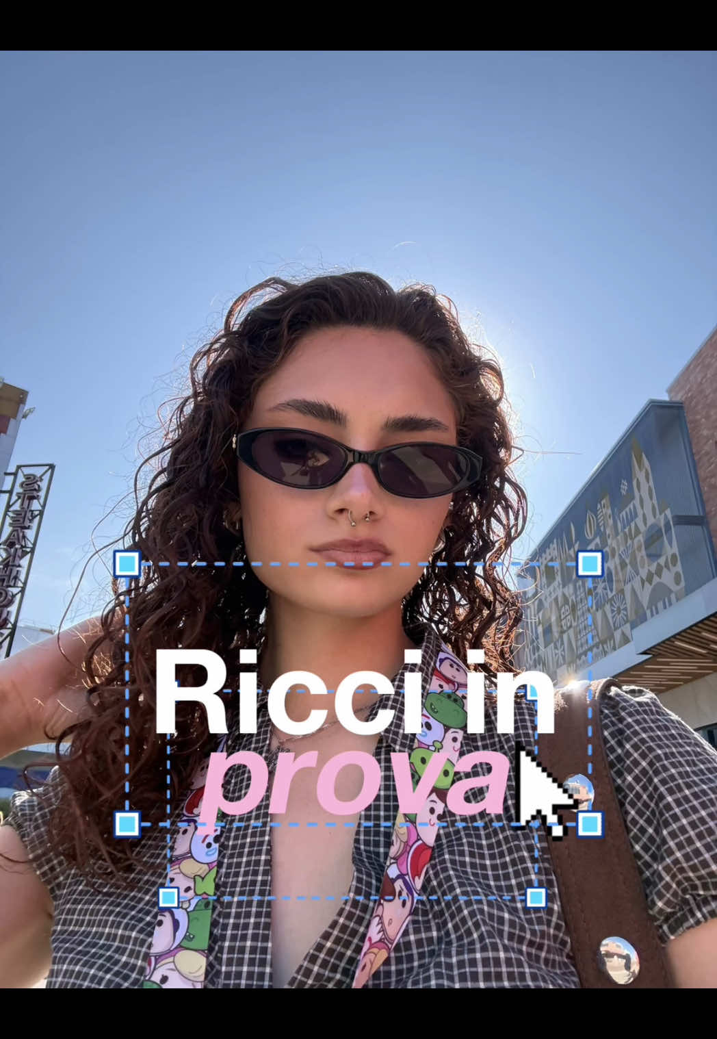 @Mariana Da Rocha