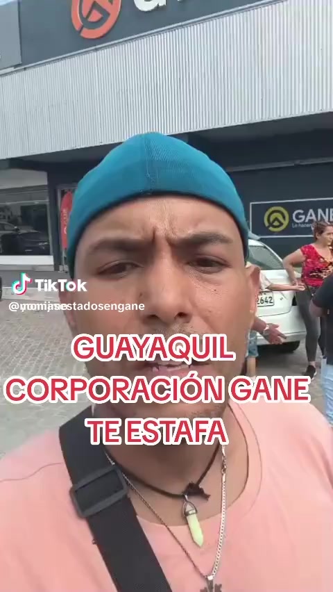 @Marjorie Acurio